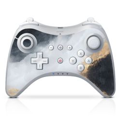 Foils for controller matt