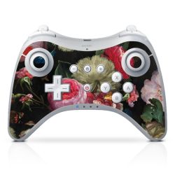 Folien für Controller matt