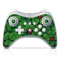 Folien für Controller matt