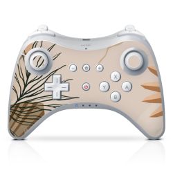 Foils for controller matt