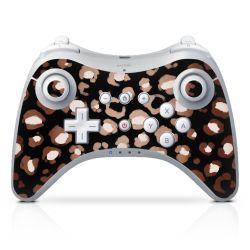 Folien für Controller matt