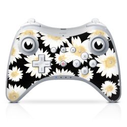 Folien für Controller matt