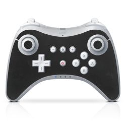 Folien für Controller matt