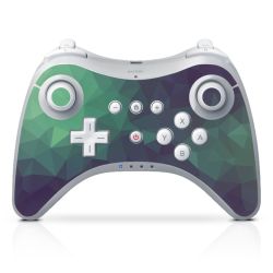 Folien für Controller matt