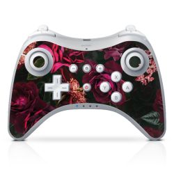 Folien für Controller matt