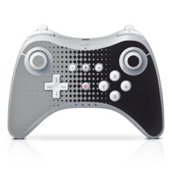 Folien für Controller matt