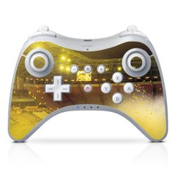 Folien für Controller matt