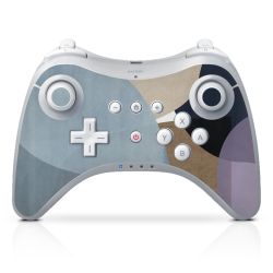 Foils for controller matt