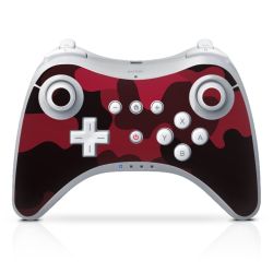 Folien für Controller matt