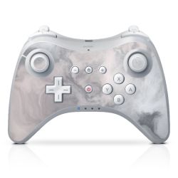 Foils for controller matt