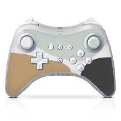 Foils for controller matt