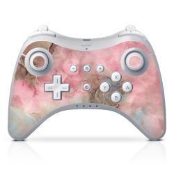 Foils for controller matt