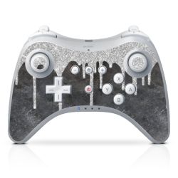 Foils for controller matt