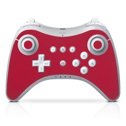 Folien für Controller matt