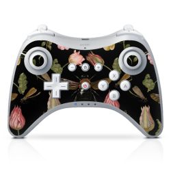 Folien für Controller matt