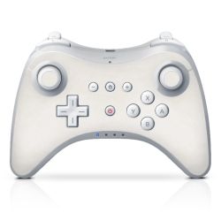 Folien für Controller matt