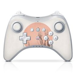 Folien für Controller matt