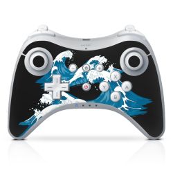 Folien für Controller matt