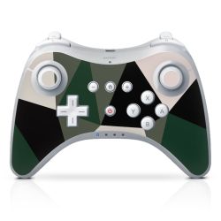 Folien für Controller matt