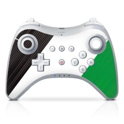 Folien für Controller matt