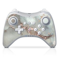 Foils for controller matt