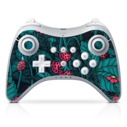 Folien für Controller matt