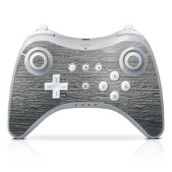 Folien für Controller matt