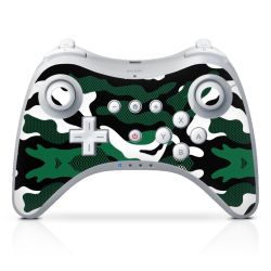 Folien für Controller matt