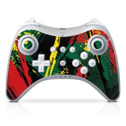 Folien für Controller matt