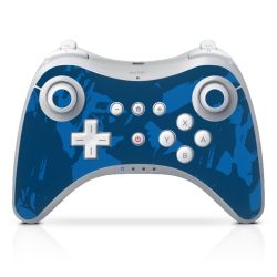 Folien für Controller matt