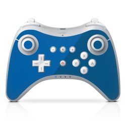 Folien für Controller matt