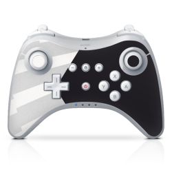 Folien für Controller matt