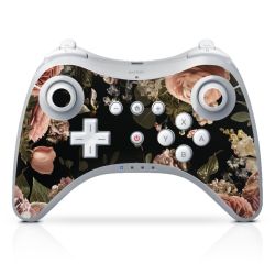 Foils for controller matt