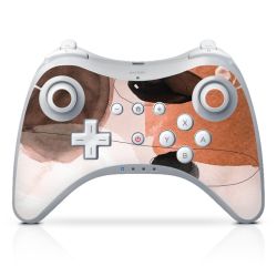 Foils for Controller matt