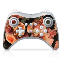 Folien für Controller matt