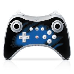 Folien für Controller matt