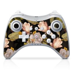 Foils for controller matt