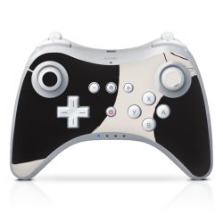 Folien für Controller matt