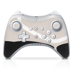 Foils for controller matt