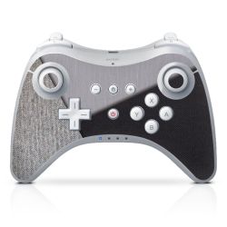 Folien für Controller matt