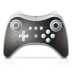 Folien für Controller matt