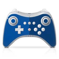 Folien für Controller matt