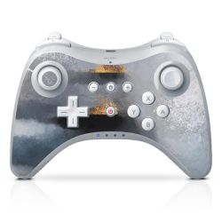 Folien für Controller matt