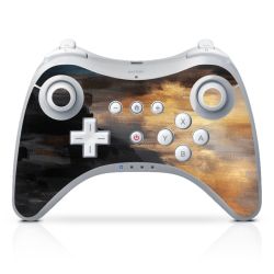 Folien für Controller matt