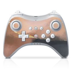 Folien für Controller matt