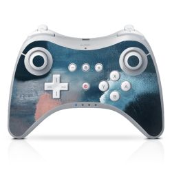 Folien für Controller matt