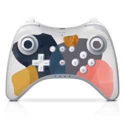 Foils for Controller matt