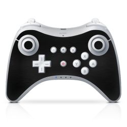 Folien für Controller matt