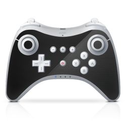 Folien für Controller matt