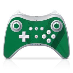 Folien für Controller matt